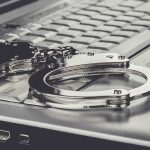 Criminalitatea informatică – Atacurile Malware – Forme și tendințe