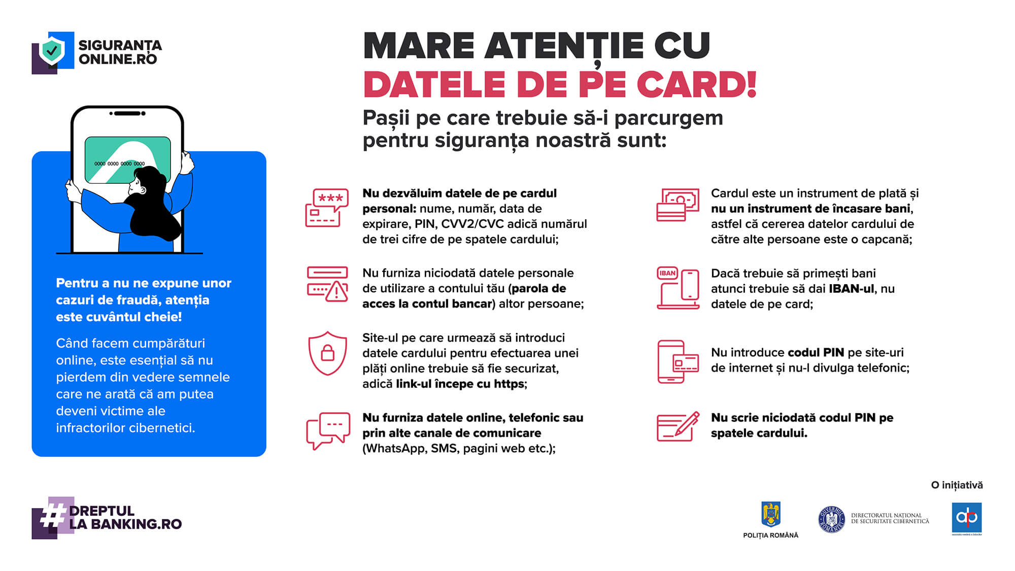 Siguranta_online-Carduri-2x