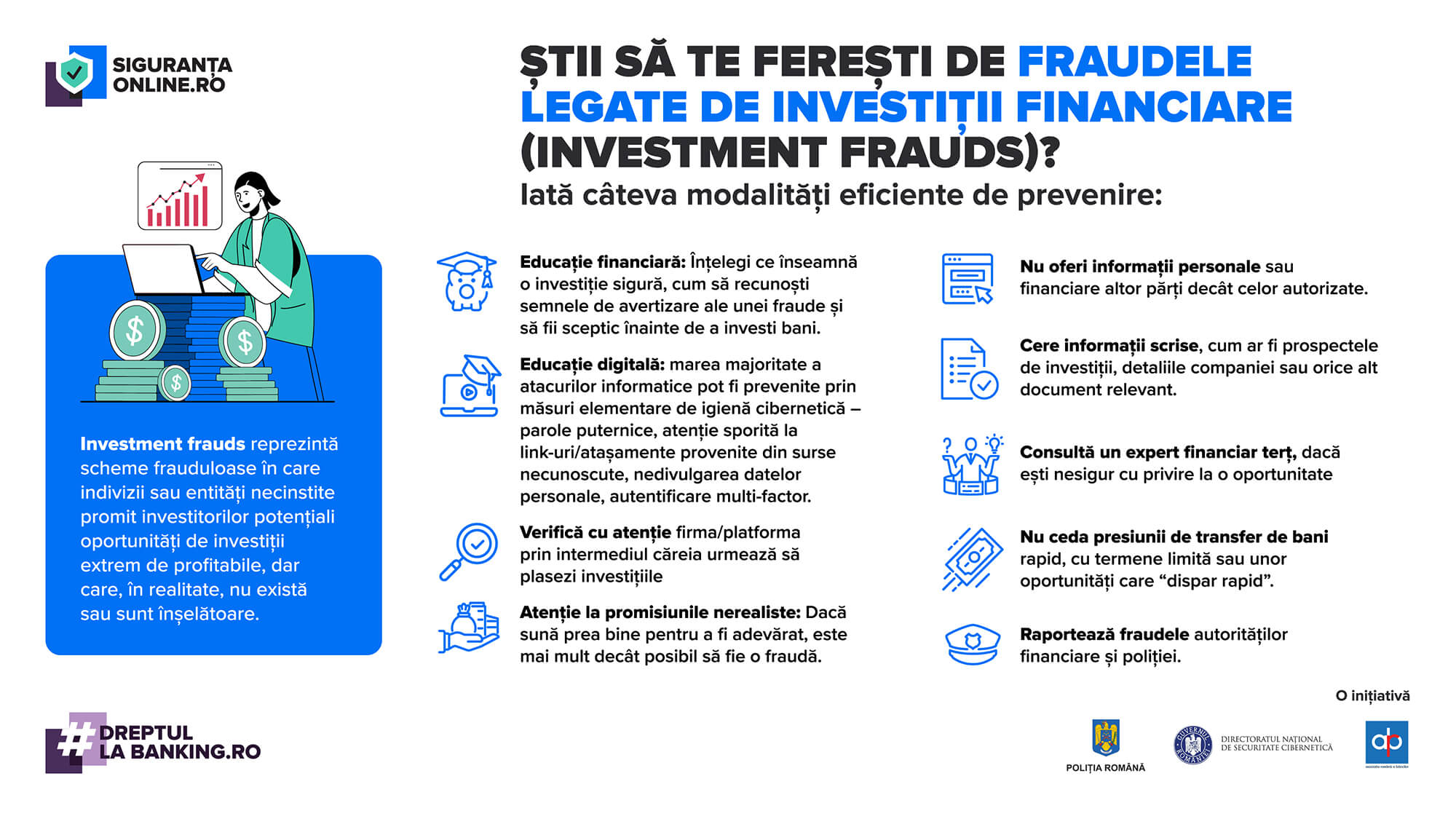 Siguranta_online-Investment_frauds-2x