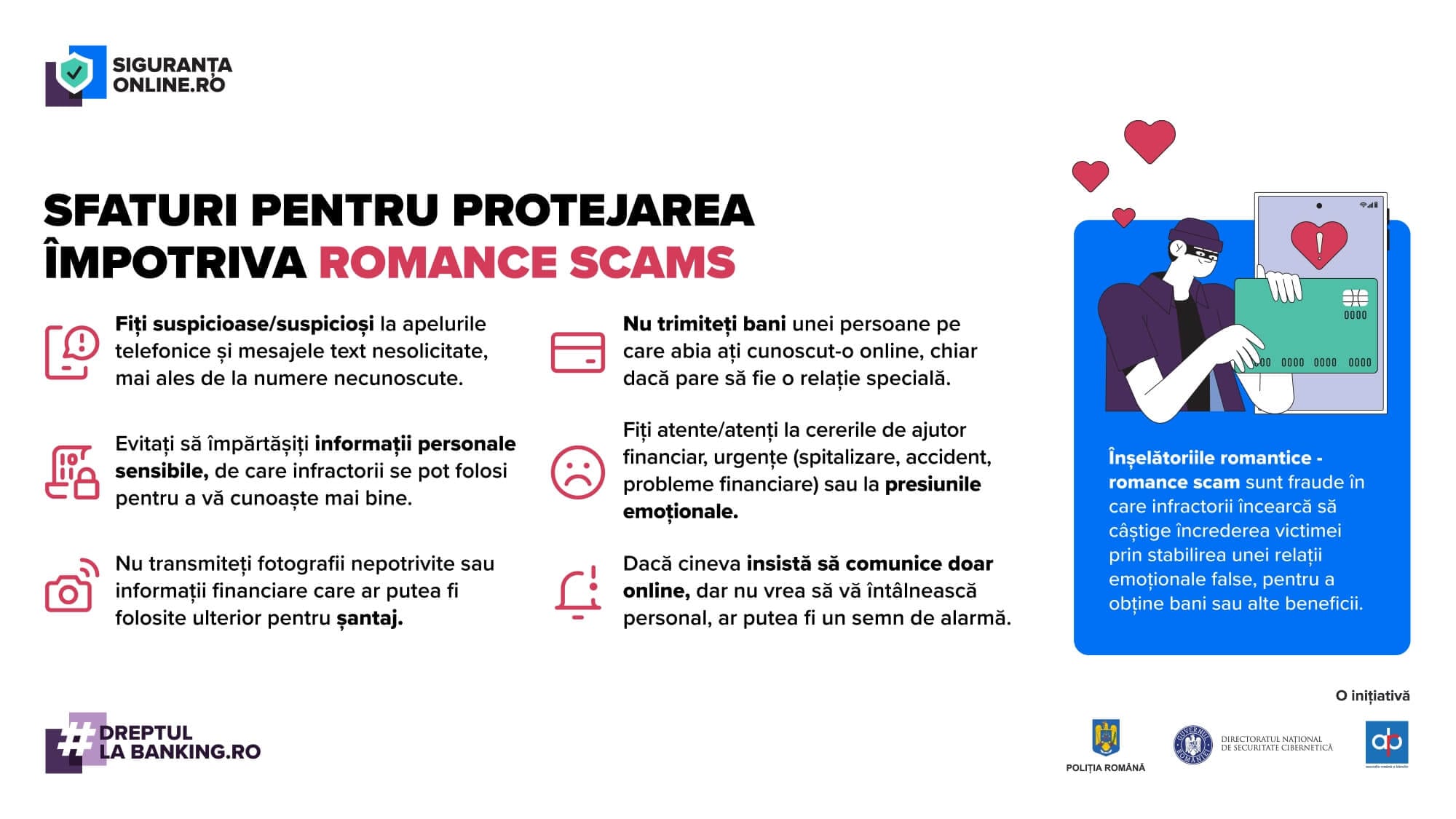 Siguranta_online-Sfaturi_esentiale_fraude_romantice