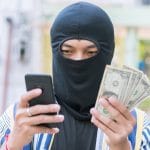 Prevenirea fraudelor prin aplicații de mesagerie