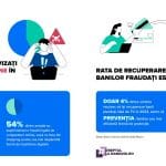 SFATURI ESENȚIALE PENTRU PREVENIREA FRAUDELOR ONLINE DE BLACK FRIDAY